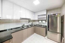 Bishan Loft (D20), Condominium #504046021